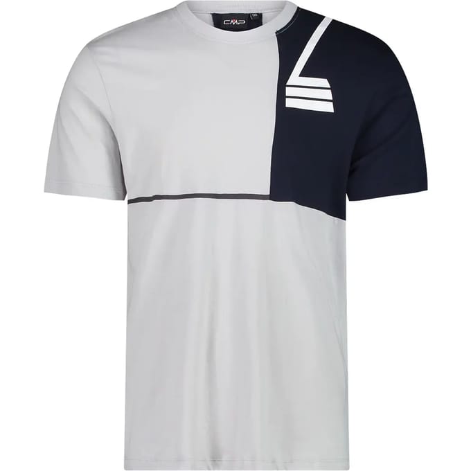 T-shirt CMP