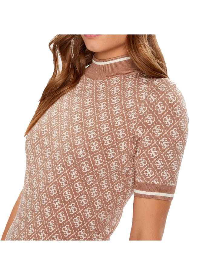 Guess damesjurk in diverse kleuren (Multi G).