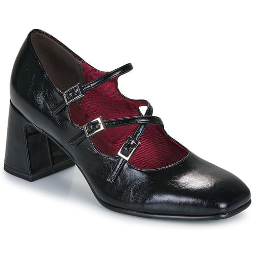 Damesschoenen Tamaris 1-22458-45