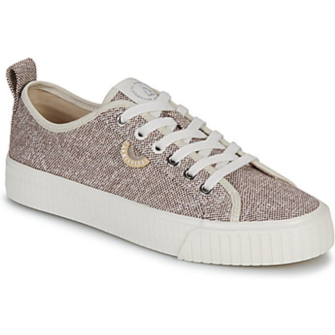 Armistice  Lage Sneakers STOMP SNEAKER