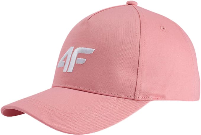 4F Pet Roze - Maat L/XL