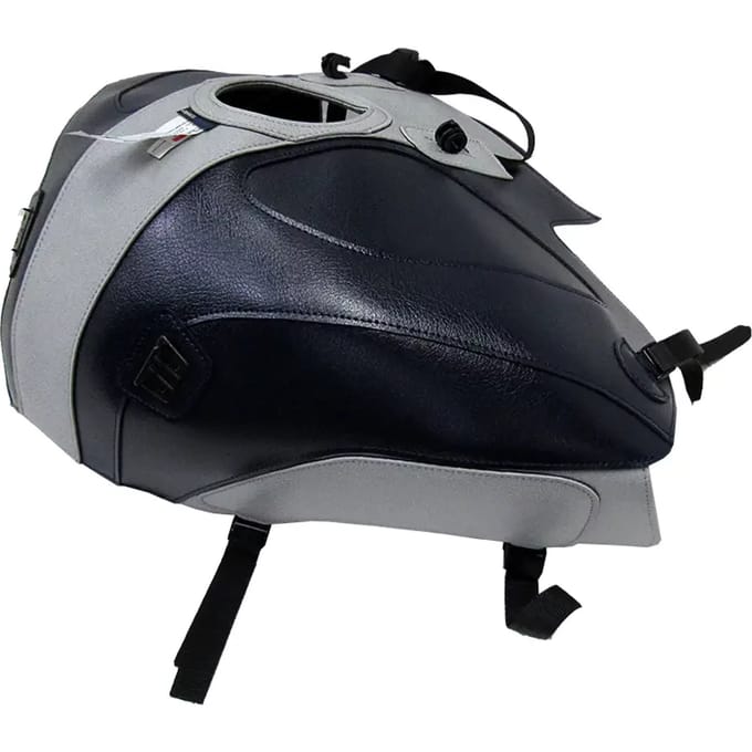 Motortankmat Bagster BMW R 1250 RT 2018-2020