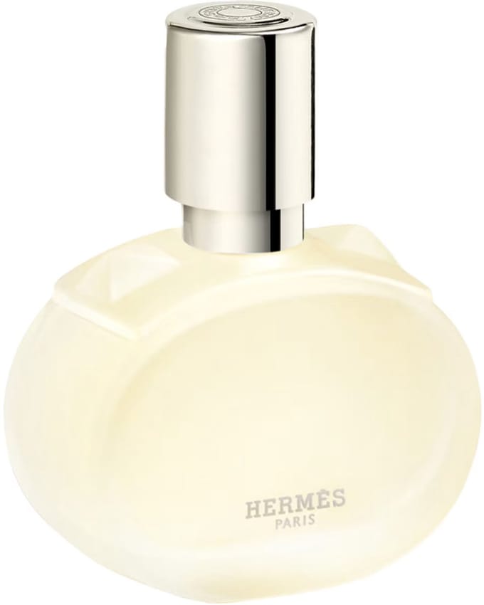 Hermès - Barénia Geparfumeerde Haarmist - 30 ML