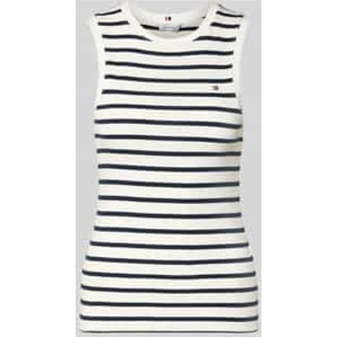 Top Tommy Hilfiger Slim Cody