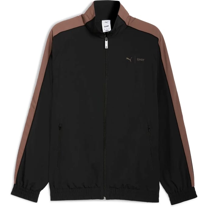 Track suit jas Puma X RIPNDIP T7 Track WV