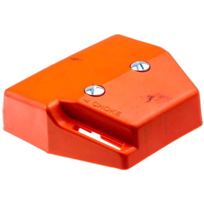 Luchtfilter deksel