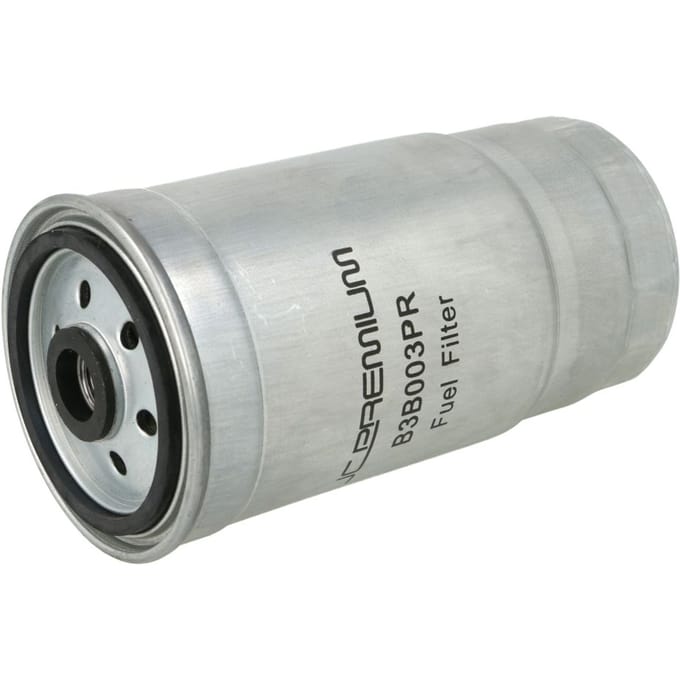 Brandstoffilter JC PREMIUM B3B003PR