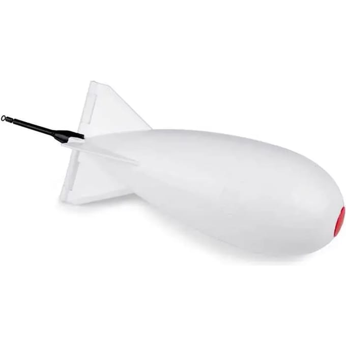 Aansluitapparaat Spomb Large X Spomb BLACK