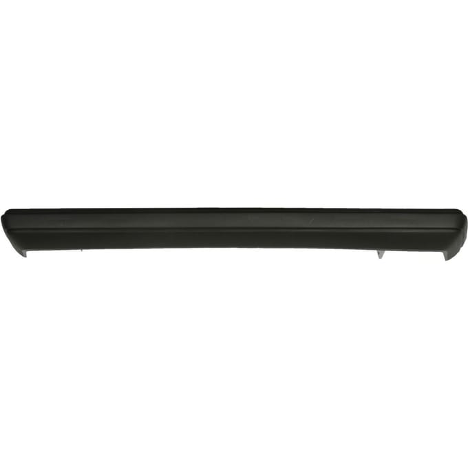 Bumper BLIC 5506-00-9520953P