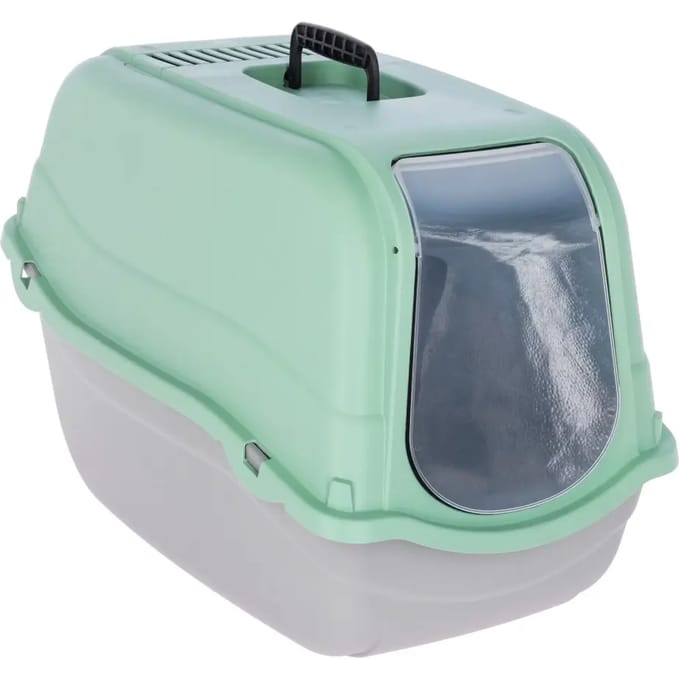 Kattentoiletten Kerbl Minka