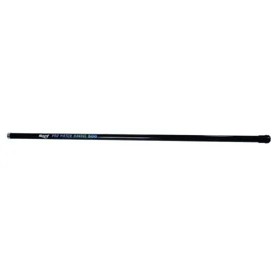 Ragot Pro Match 300 Handvat Voor Schepnet Zwart 400 cm