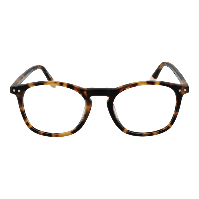 O'Neill Brilframe ONB-4012 102 49