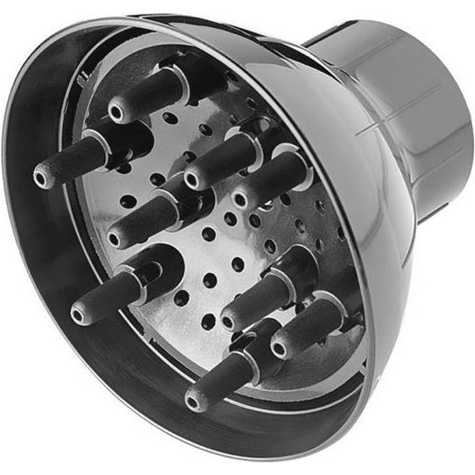 Diffuseur - Parlux - 385I - Volume - Séchage - Noir