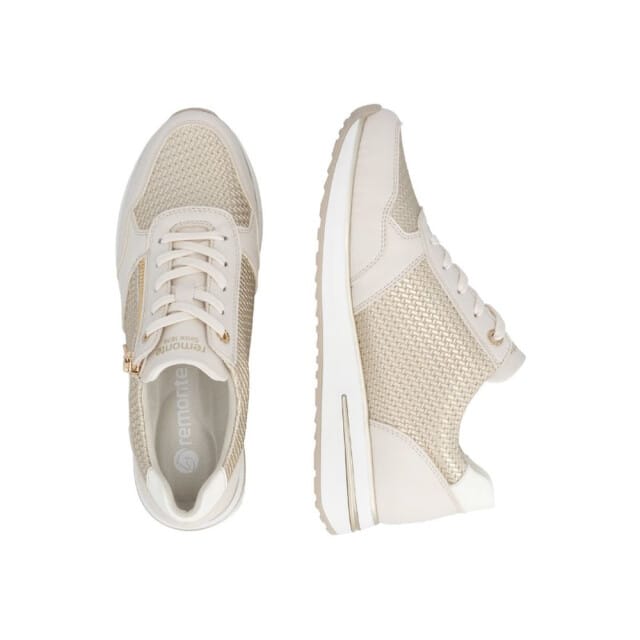 Remonte Veterschoenen