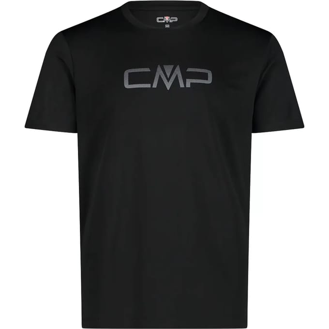 T-shirt CMP