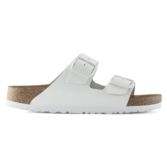 Sandalen Birkenstock Arizona Soft Footbed