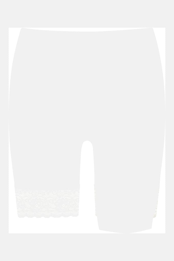 mey Damen Long-Pants Serie Mey Lights Basic