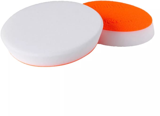 ADBL - Roller Pad R - 125 mm - Hard