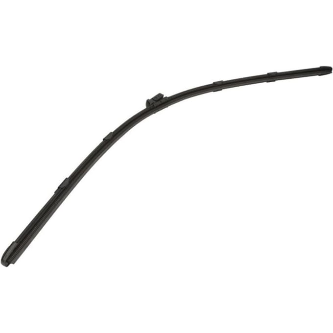 Wisserblad SWF AquaBlade 132902, 900mm, Voor, 1 Stuk