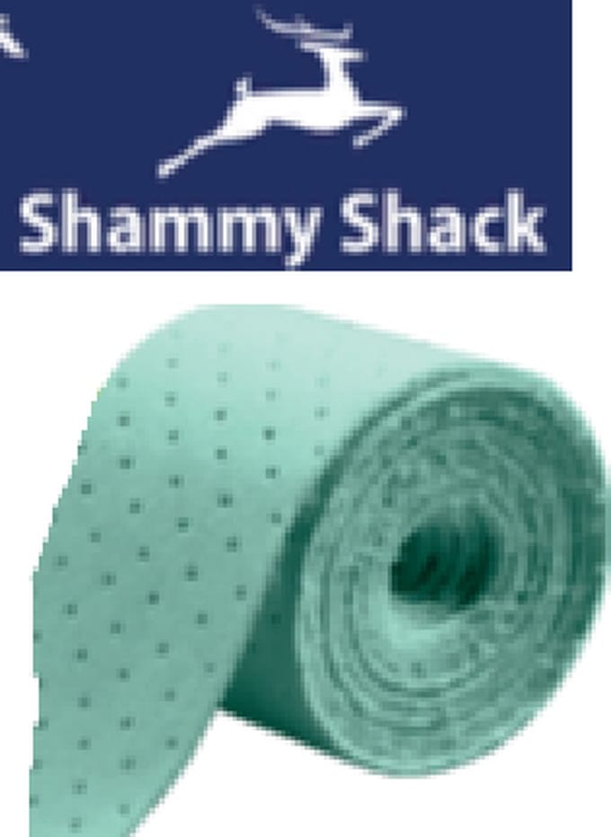 Hockeygrip - Zeem Grip - Mint Groen - Kerst - Cadeau