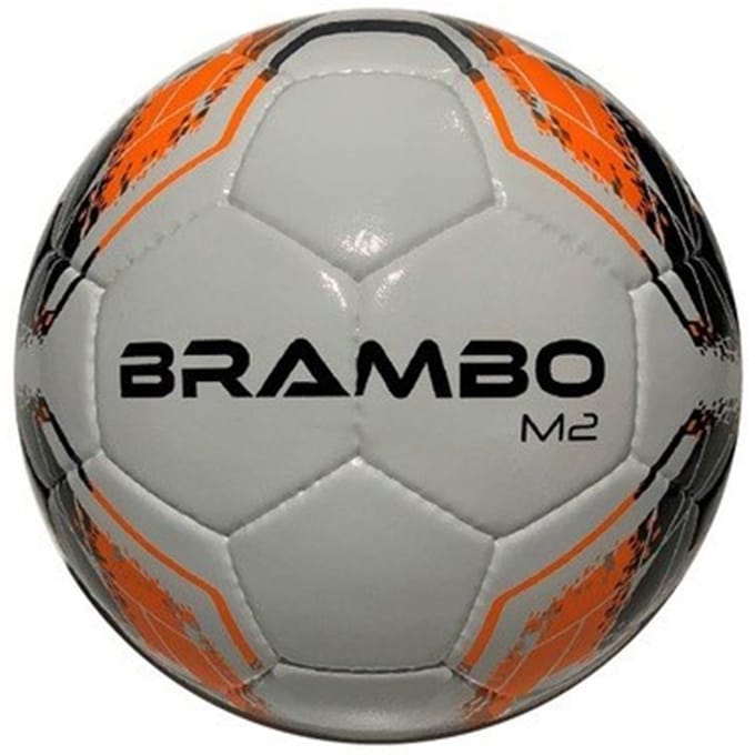 Brambo Voetbal M2