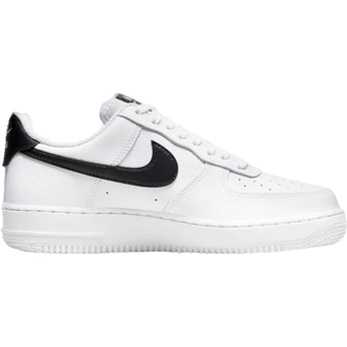Nike WMNS AIR FORCE 1 '07 REC Dames Sneakers - Maat 36