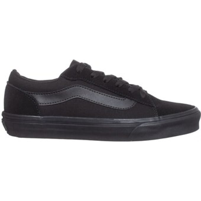 Vans Vero Sneakers Junior