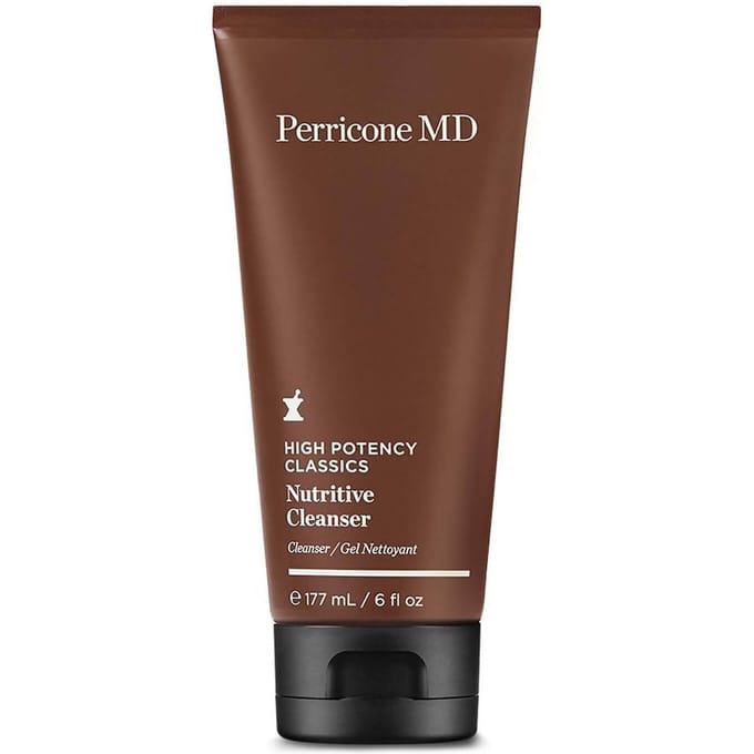 Perricone MD High Potency Classics Nutritive Cleanser 177ml