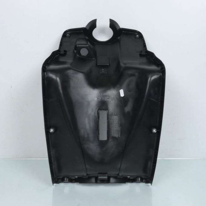 Tablier arrière origine pour Scooter Yamaha 50 Bump 1997 à 2009 Neuf