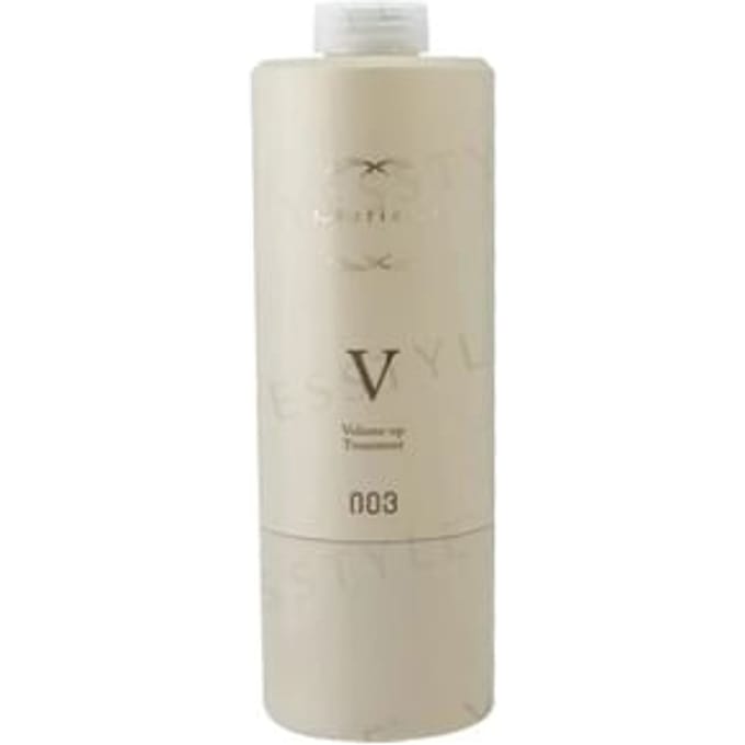 no3 - MurieM Treatment V Jumbo 620g