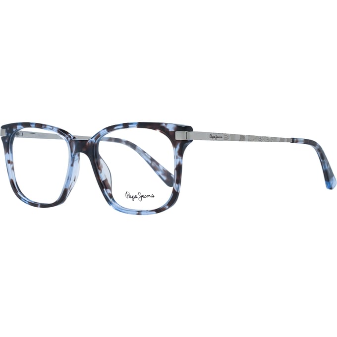 Pepe Jeans Optisch montuur PJ3430 C3 50