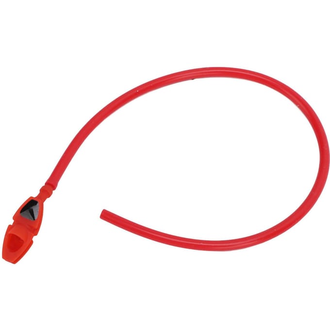 Boogschieten Peep Sight Slanggereedschapskit E5 Rubberen Slang Accessoires met Verhelderaar voor Liefhebber Buiten