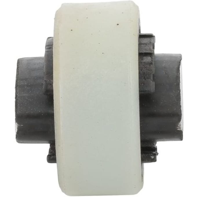 Voorste draagarm silentblock MOOG FI-SB-2208