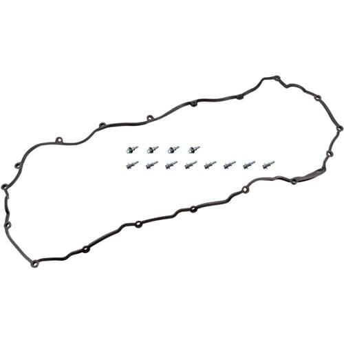 Kleppendekselpakking FEBI BILSTEIN 177964