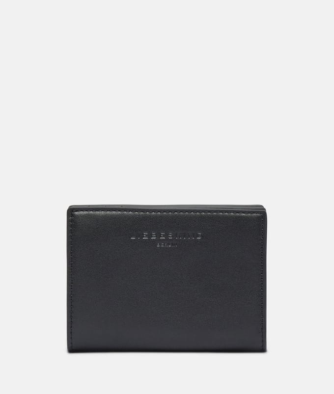 Liebeskind Berlin Thea tas M
