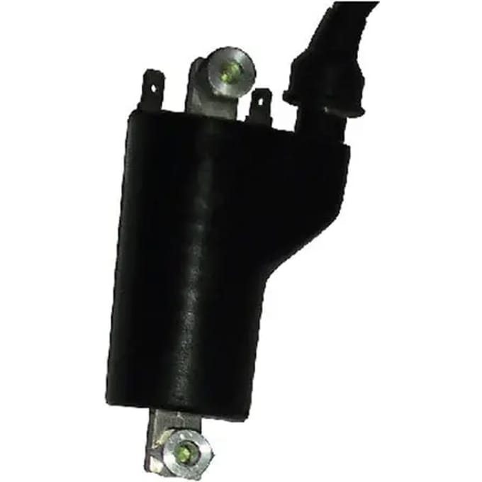 Spoel SGR HT Ducati 600/750/900 Ducati