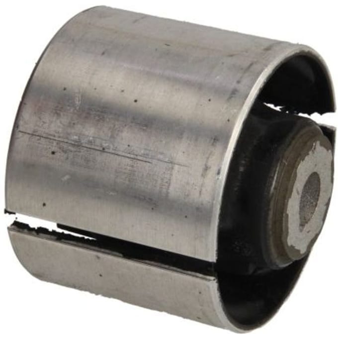 Voorste draagarm silentblock LEMFÖRDER 39068 01