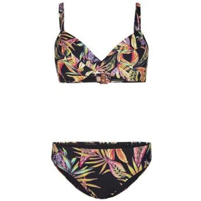 Bikini O'neill Julia