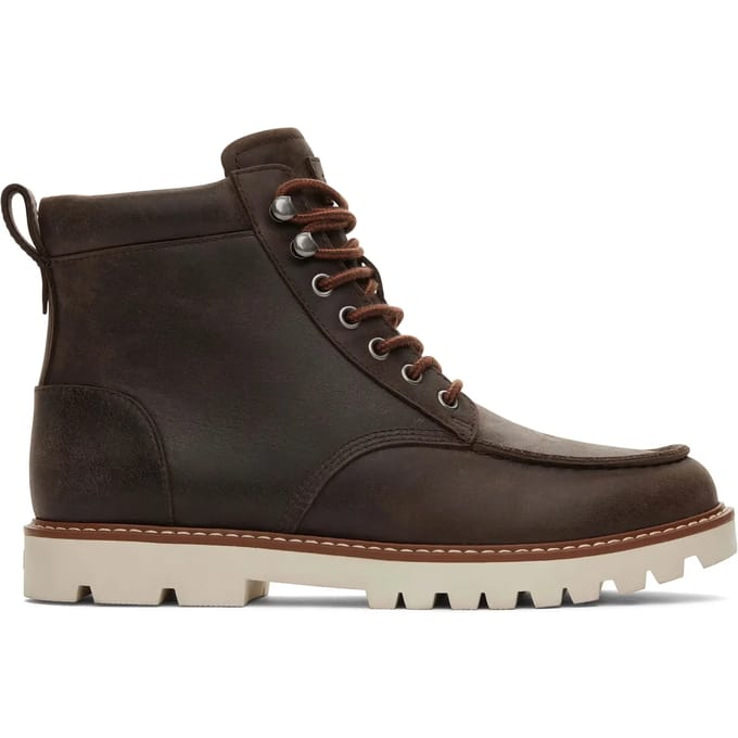 Laarzen Toms Palomar