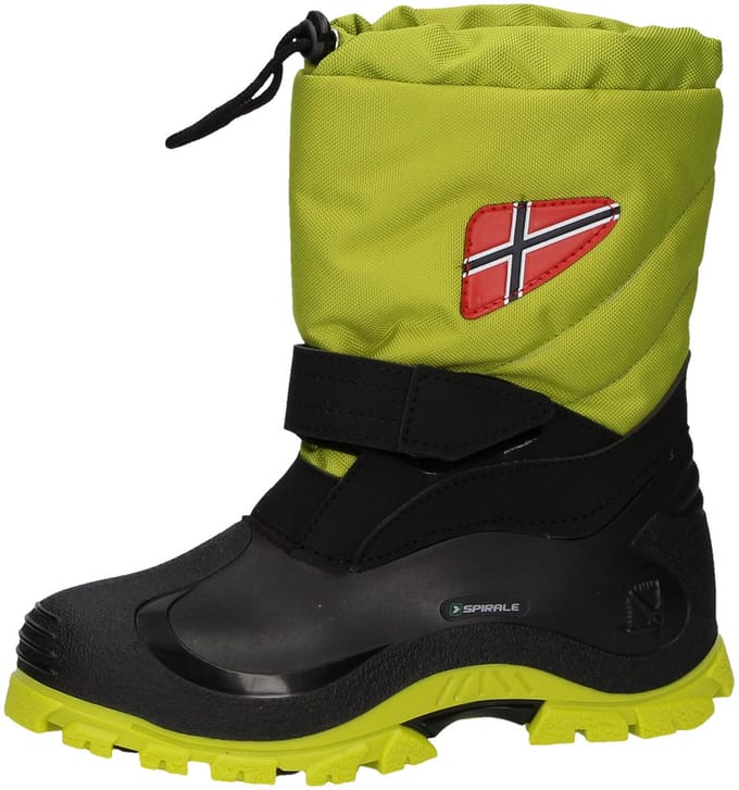 Spirale Wintersdiep Morten 78120046
