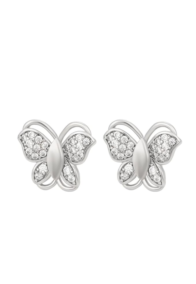 Gaya Earrings