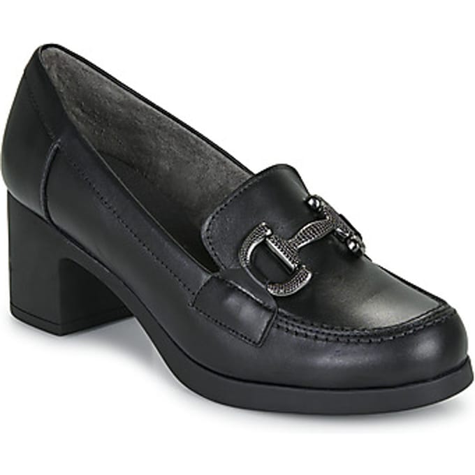 Mocassins Pitillos 30503