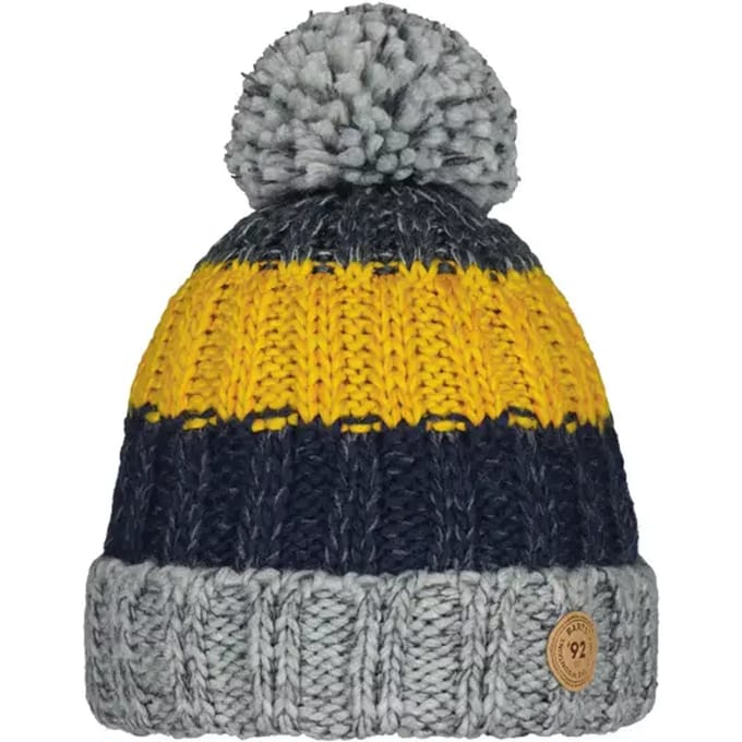 Barts Wilhelm Beanie Boys