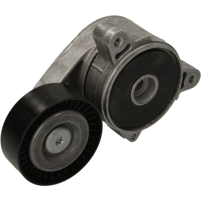 Schaeffler Ina Spanarm, V-ribbelriem INA 534 0361 10