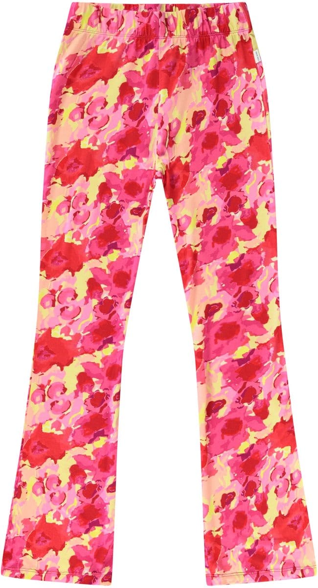 Cars Jeans Broek Elora jr. - meisjes