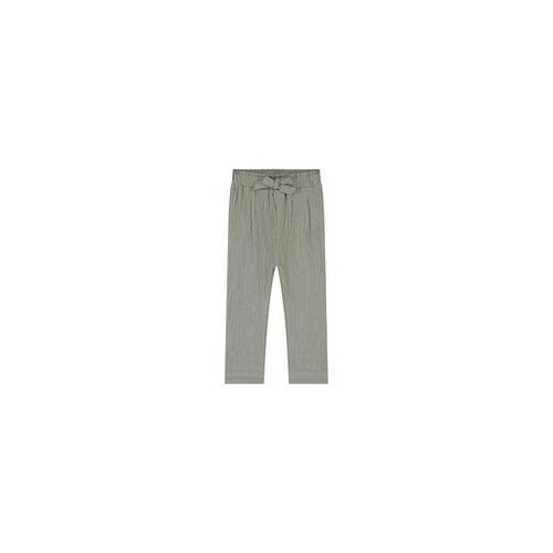 Sweet Petit peuter broek Puck Sage Green 92 dames