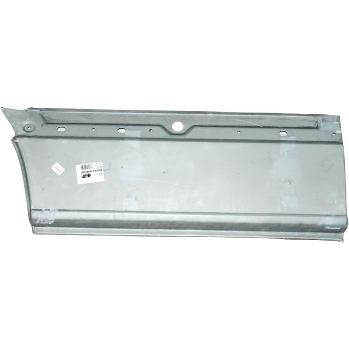 Spatbord BLIC 6504-03-3548592P, rechts