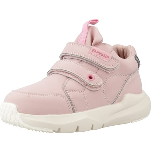 Hoge Sneakers Garvalin 251350g