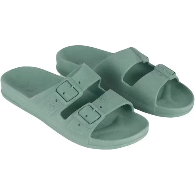 Slippers Cacatoès RIO DE JANEIRO