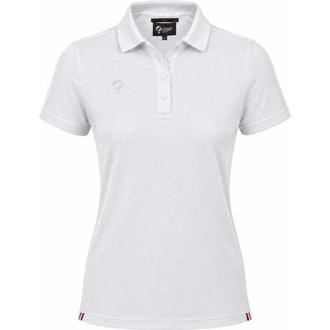 Q1905 Polo shirt helsinki -